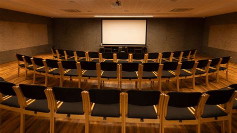 Conference Venue Near Nandi Hills - The Quad Club