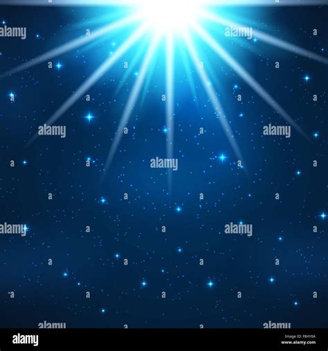 Astral illustrations Stock Vector Images - Alamy