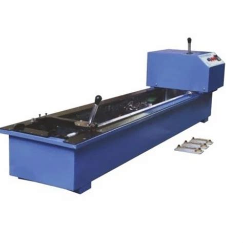 Bitumen Testing Equipment - Standard Penetrometer Apparatus ...