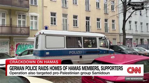 Image result for Current Issues CNN