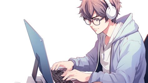 Image result for SQL Classification Function