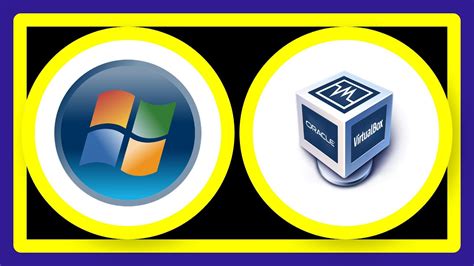 Image result for VirtualBox GPU