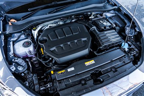 2025 Cupra Leon V Tribe Edition review - Bliolm.com