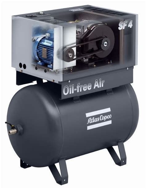 Image result for Scroll Compressor Troubleshooting