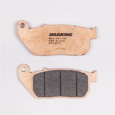 HARLEY D. XL 883 R SPORTSTER R|883|2005 - 2013 >FRONT - BOTH – LRL Motors