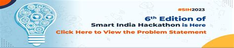 Thakur College Of Engineering and Technology - TCET
