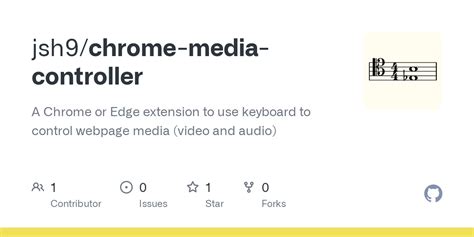 JavaScript Media Control 的图像结果