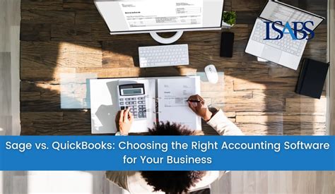 Image result for Accounting Software Programs