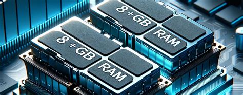Virtual RAM Vs Physical RAM 的图像结果