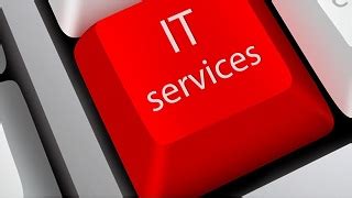 .::MIHU: Custom Software Application Development India, Website ...