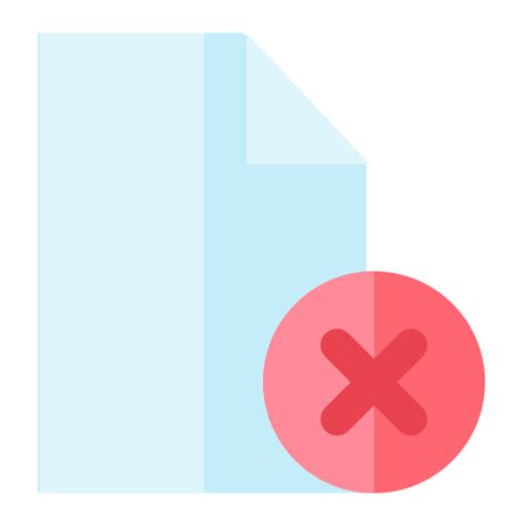 Image result for Broken File