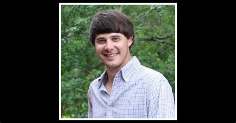 Obituary | Bryce Howell of Adel, Georgia | BOONE FUNERAL HOME, INC