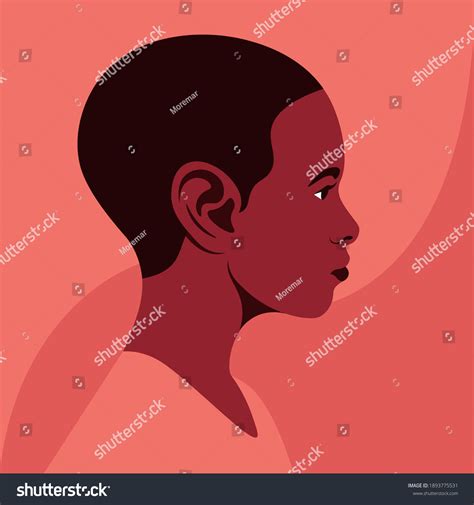 Left Side View Cartoon 的图像结果