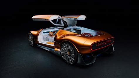 Cool Wallpapers 的图像结果