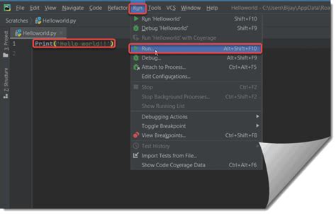 Image result for Program Using Python