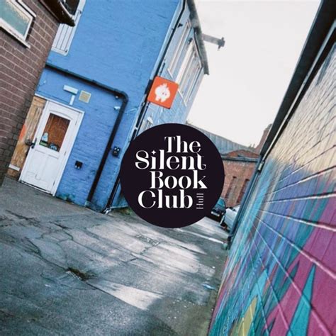 Wednesday mornings @B-Side Newland (fortnightly) , 80b Newland Ave ...