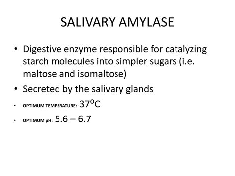 Enzymatic-Activity-of-Salivary-Amylase.pptx
