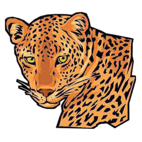 How to Access the Florida Statewide Assessment Portal | Longwood ...