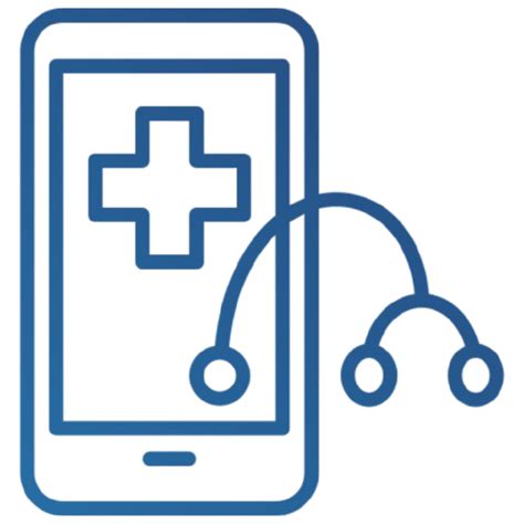 mediSYNQ