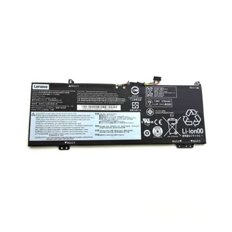 lenovo laptop battery dealers chennai, tamilnadu|lenovo laptop battery ...