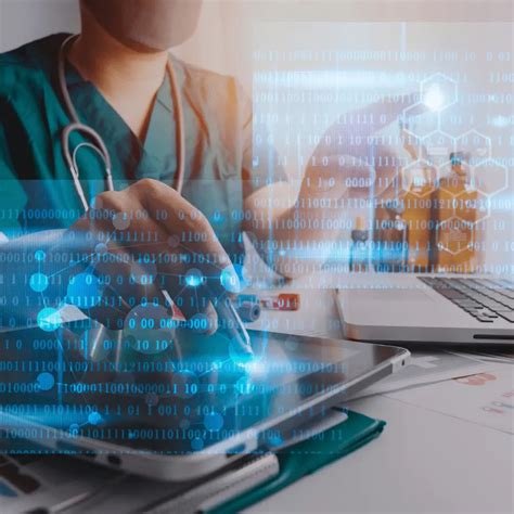 Medical Billing & Coding Programs 的图像结果