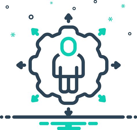 Image result for Possibility Sign