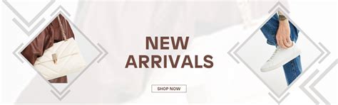 Shop for stylish shoes and accessories for men and women | Aldo Shoes