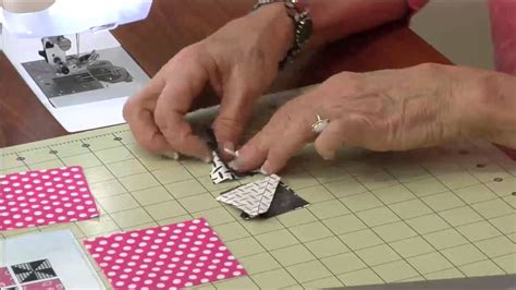 Image result for AccuQuilt Projects