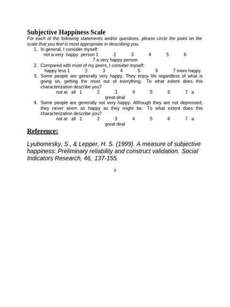 Image result for Sample Reflective Essay Example
