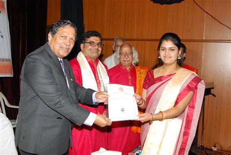 Photos from events held by the University | srividyauniversity.org