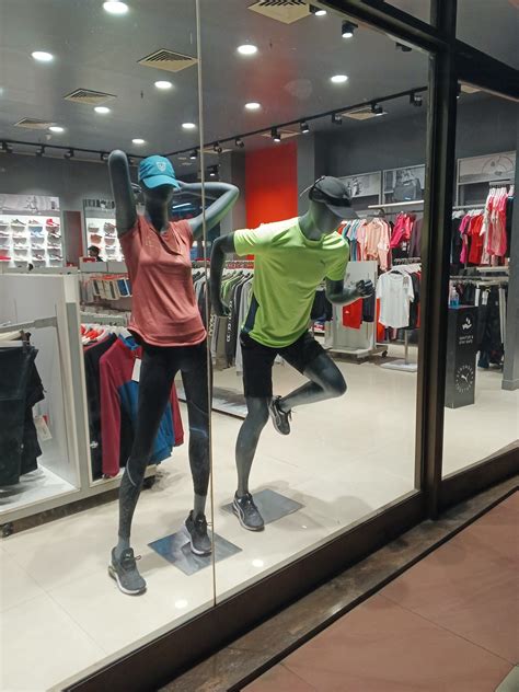 Tecno Pova 4 的图像结果