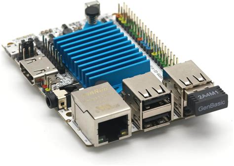 10 Best Alternatives to Raspberry Pi in 2026