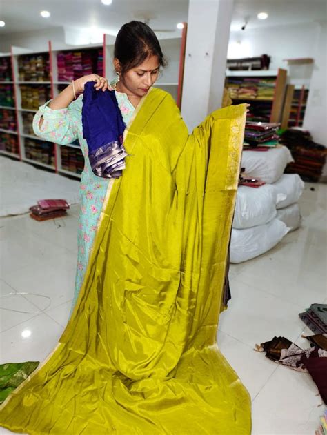 Ac1250 – Arya Collections