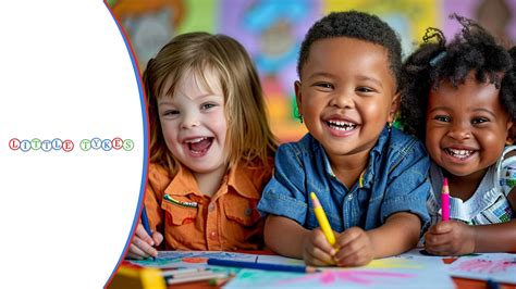 Toddlers - Little Tykes