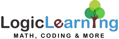 Image result for Program Logic Learning
