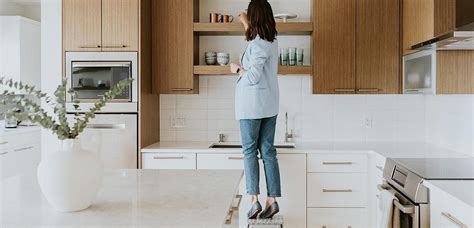 Spring Showcase: Organizing & Styling Event, Furnish by Isabey ...