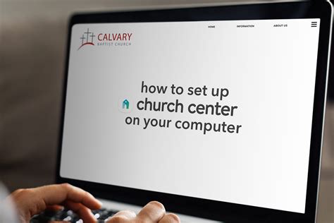 Image result for Church Computer Operator