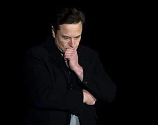 Image result for Court rules Elon Musk broke federal labor law