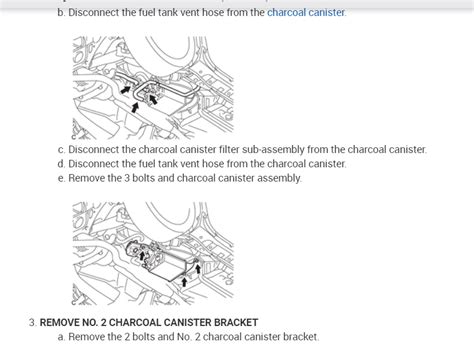 P043e Code 的图像结果