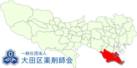 Image result for Data Life Cycle Map Example