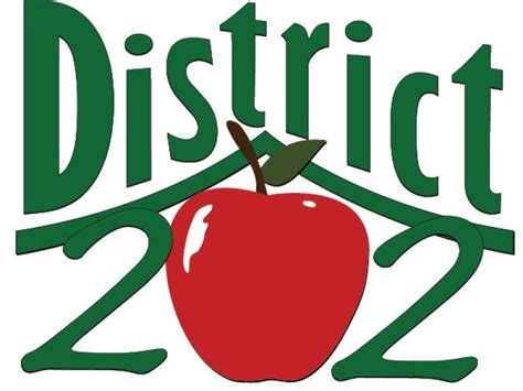 District 202 Attendance Zone Plan Would Move 280 Students | Plainfield ...