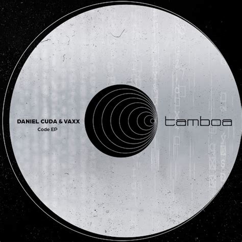 Image result for Code 45 Song