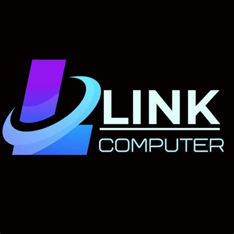 What Is a Link On Computer 的图像结果