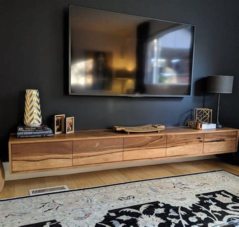 Elevate Your Living Room: Inspiring TV Unit Designs for Every Style ...