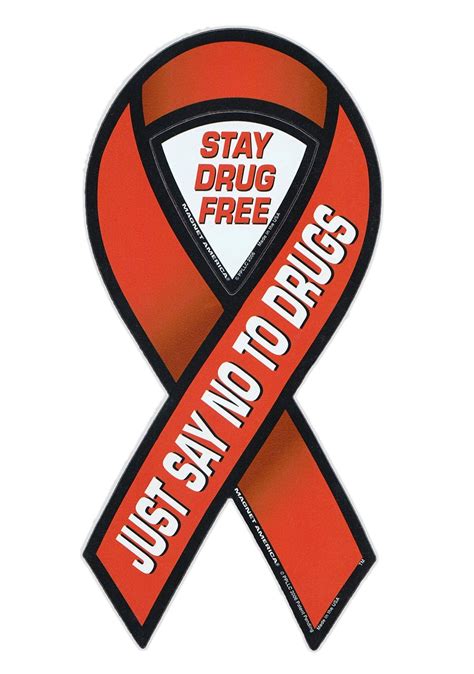 मादक पदार्थों का सेवन के दुष्परिणाम - निबंध | महाशक्ति