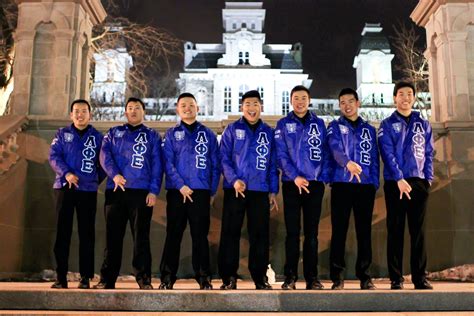 Expansion Success at Syracuse