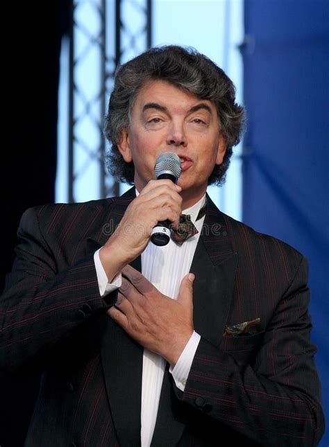 Image result for Russian Opera Singer