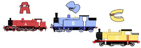 Image result for Specificity in Logistic Regression Python Code
