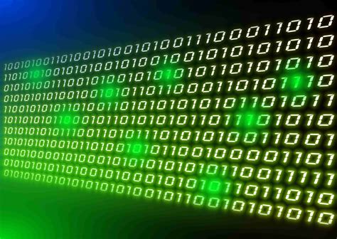 Tech Engineering Computer Screen 的图像结果