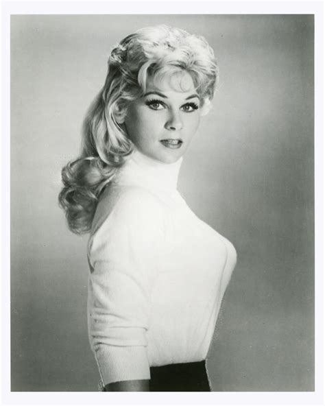 Grace Lee Whitney